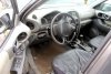 Hyundai Santa Fe SM 2004 2.0i G4JP Suv